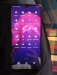 vivo Y11